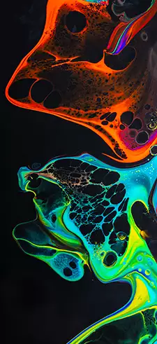 Abstract Live Wallpapers